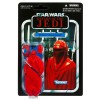 Emperor Royal Guard Return of the Jedi Kenner 1983